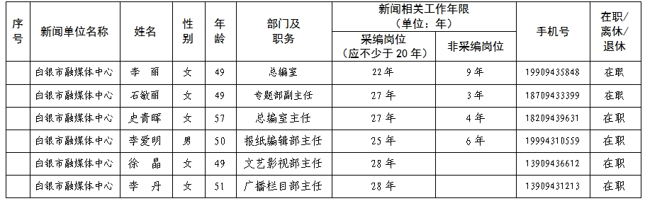 微信截圖_20250814105426.png